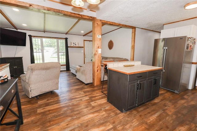 16 Birch Dr, Hempfield Twp, PA 16125 - photo 22