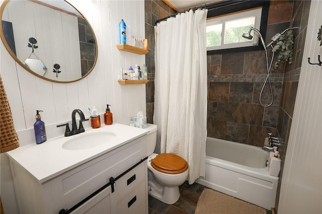 16 Birch Dr, Hempfield Twp, PA 16125 - photo 23