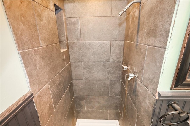 16 Birch Dr, Hempfield Twp, PA 16125 - photo 33