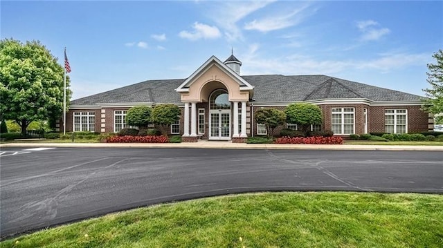 261 Patriot Ln, Economy, PA 15042 - view of building exterior