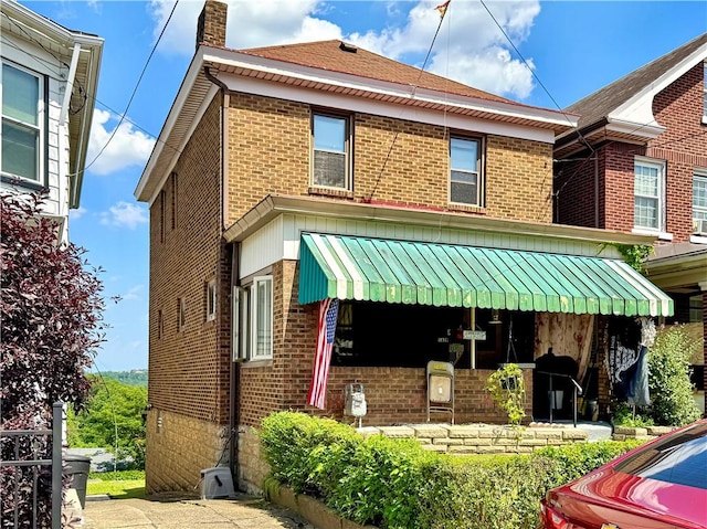 1425 Westfield St, Beechview, PA 15216 - photo 1