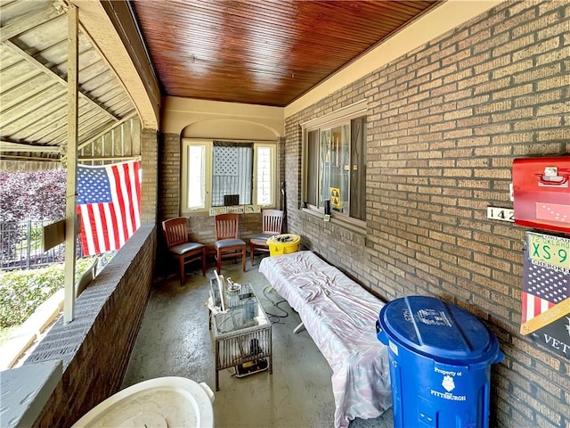 1425 Westfield St, Beechview, PA 15216 - photo 2