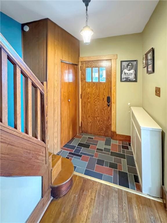 1425 Westfield St, Beechview, PA 15216 - photo 3