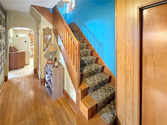 1425 Westfield St, Beechview, PA 15216 - photo 4