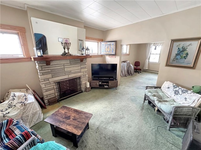 1425 Westfield St, Beechview, PA 15216 - photo 5