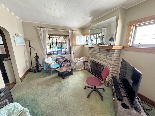 1425 Westfield St, Beechview, PA 15216 - photo 6