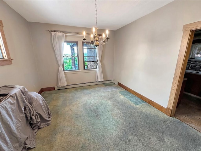 1425 Westfield St, Beechview, PA 15216 - photo 8