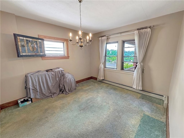 1425 Westfield St, Beechview, PA 15216 - photo 9