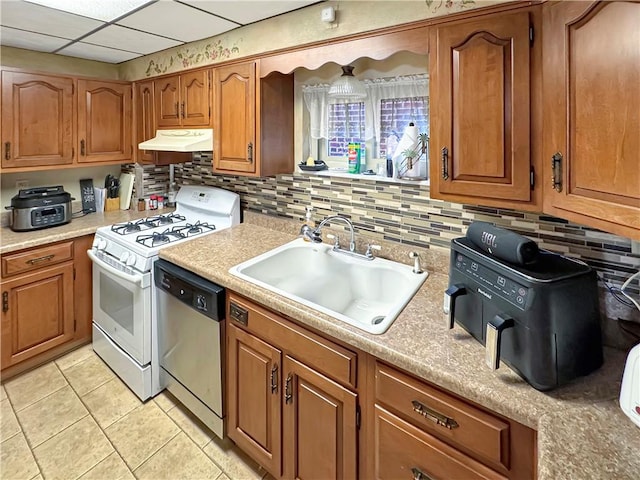 1425 Westfield St, Beechview, PA 15216 - photo 10
