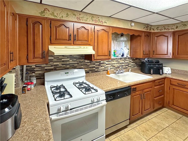 1425 Westfield St, Beechview, PA 15216 - photo 11