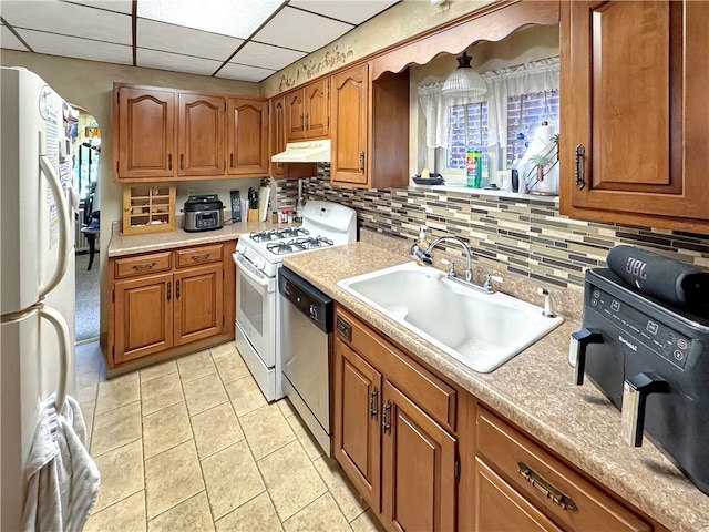1425 Westfield St, Beechview, PA 15216 - photo 12