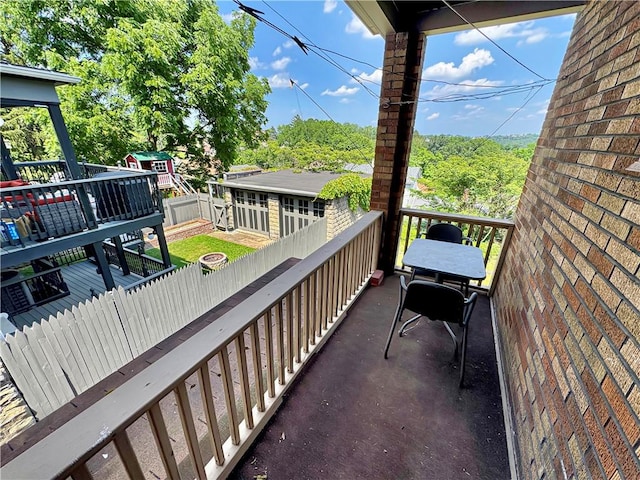 1425 Westfield St, Beechview, PA 15216 - photo 14