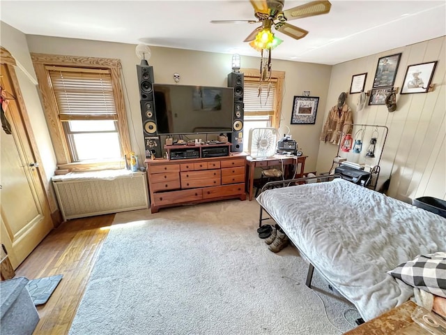 1425 Westfield St, Beechview, PA 15216 - photo 15