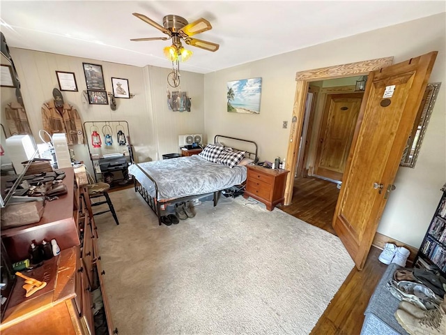 1425 Westfield St, Beechview, PA 15216 - photo 16