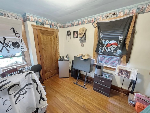 1425 Westfield St, Beechview, PA 15216 - photo 17