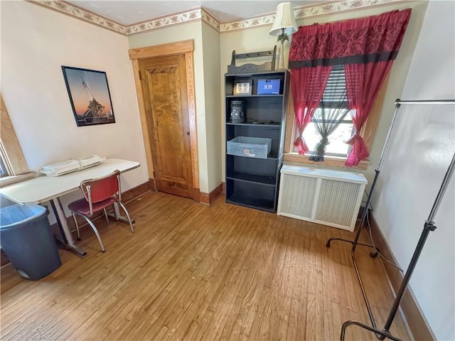 1425 Westfield St, Beechview, PA 15216 - photo 18