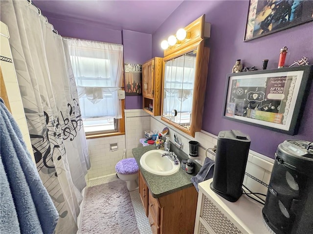 1425 Westfield St, Beechview, PA 15216 - photo 19