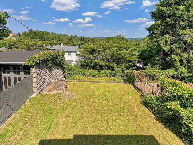 1425 Westfield St, Beechview, PA 15216 - photo 23