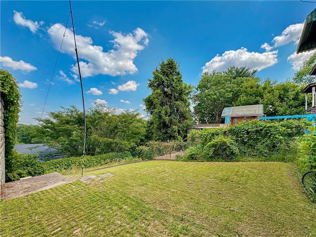 1425 Westfield St, Beechview, PA 15216 - photo 24