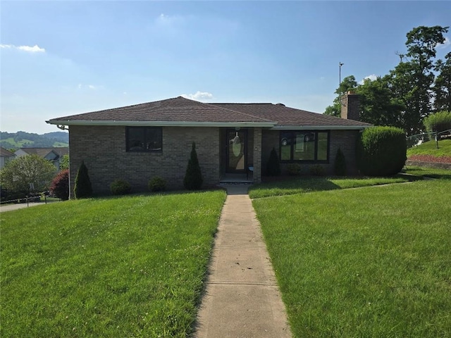 201 Joseph Dr, Canonsburg, PA 15317 - photo 1