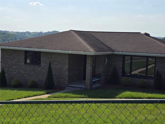 201 Joseph Dr, Canonsburg, PA 15317 - photo 2