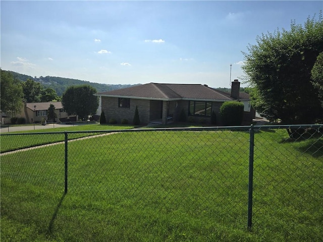 201 Joseph Dr, Canonsburg, PA 15317 - photo 3
