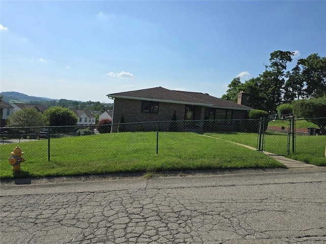 201 Joseph Dr, Canonsburg, PA 15317 - photo 4