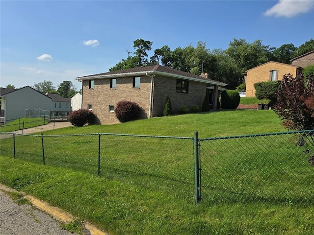 201 Joseph Dr, Canonsburg, PA 15317 - photo 5