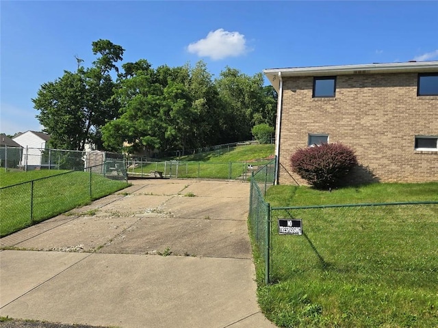 201 Joseph Dr, Canonsburg, PA 15317 - photo 6