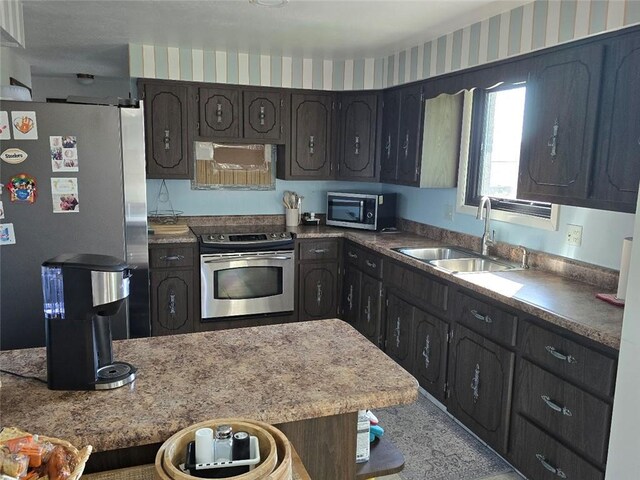 201 Joseph Dr, Canonsburg, PA 15317 - photo 8