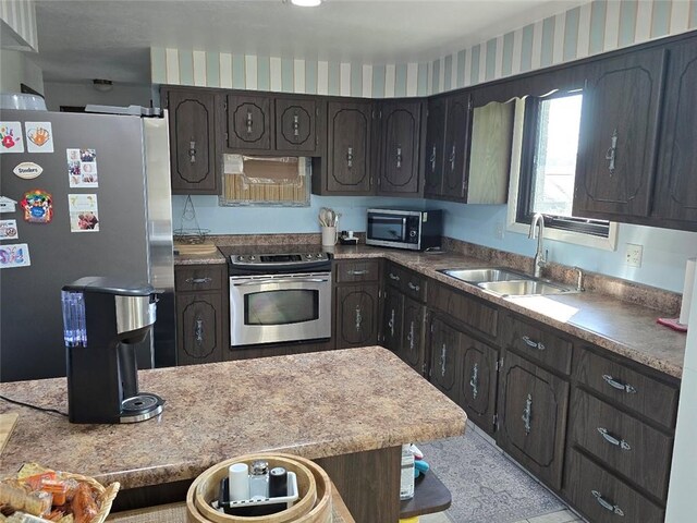 201 Joseph Dr, Canonsburg, PA 15317 - photo 9