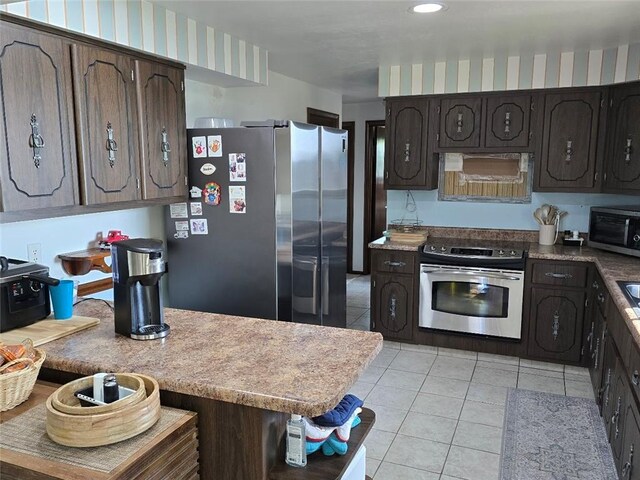 201 Joseph Dr, Canonsburg, PA 15317 - photo 10