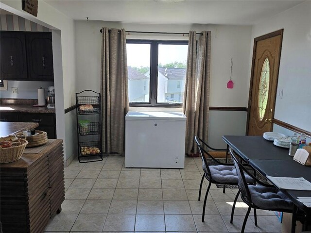 201 Joseph Dr, Canonsburg, PA 15317 - photo 11