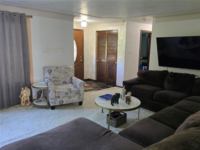 201 Joseph Dr, Canonsburg, PA 15317 - photo 12