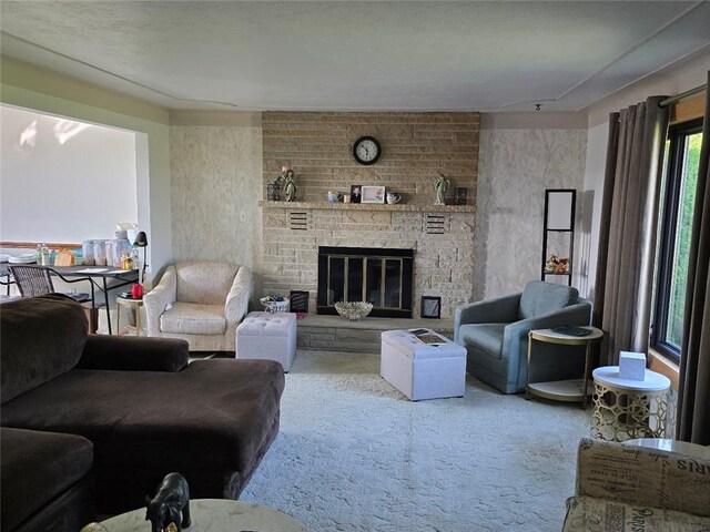 201 Joseph Dr, Canonsburg, PA 15317 - photo 14