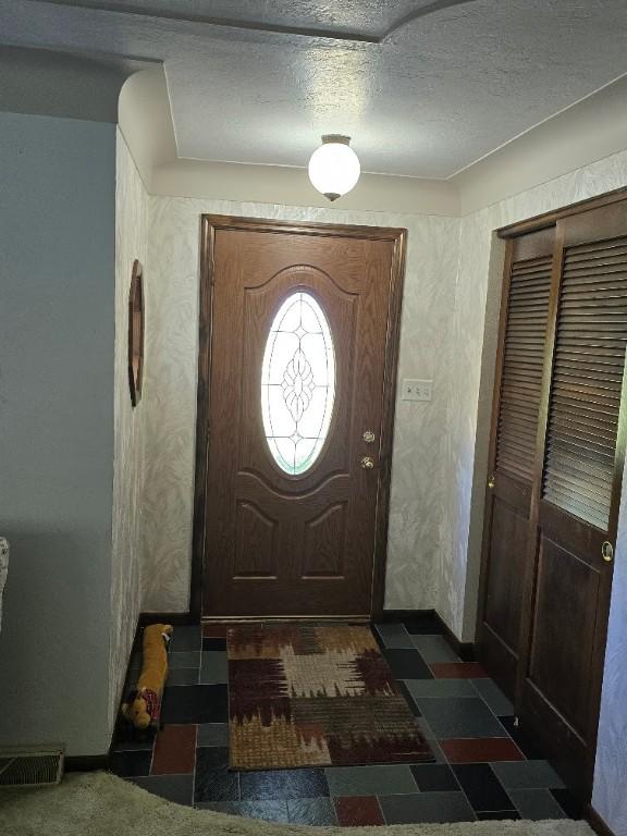 201 Joseph Dr, Canonsburg, PA 15317 - photo 16