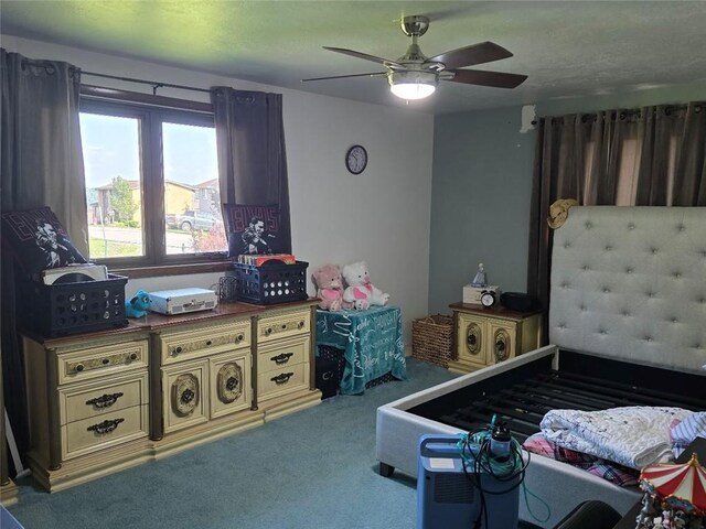 201 Joseph Dr, Canonsburg, PA 15317 - photo 17