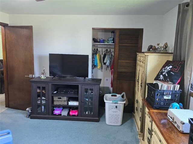 201 Joseph Dr, Canonsburg, PA 15317 - photo 18