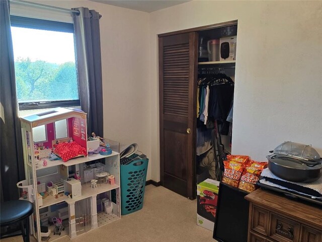 201 Joseph Dr, Canonsburg, PA 15317 - photo 20