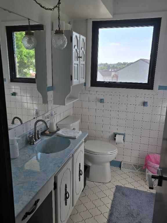 201 Joseph Dr, Canonsburg, PA 15317 - photo 22