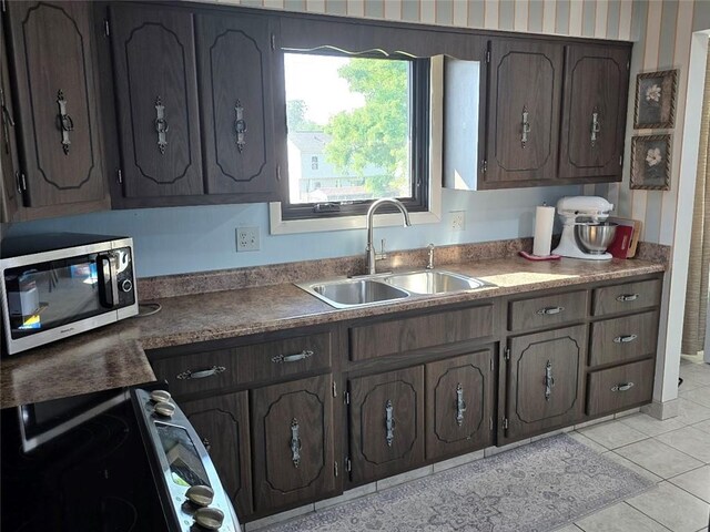 201 Joseph Dr, Canonsburg, PA 15317 - photo 23