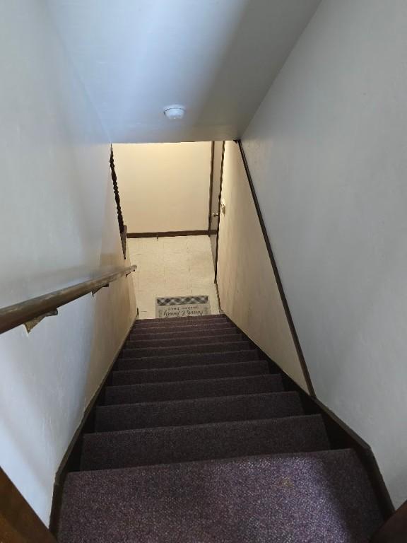 201 Joseph Dr, Canonsburg, PA 15317 - photo 24