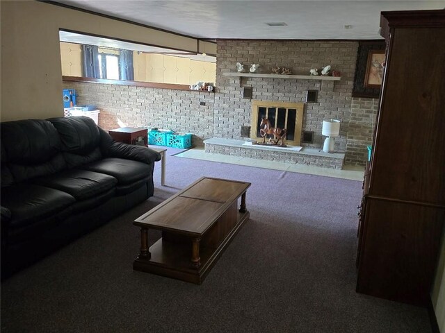 201 Joseph Dr, Canonsburg, PA 15317 - photo 25