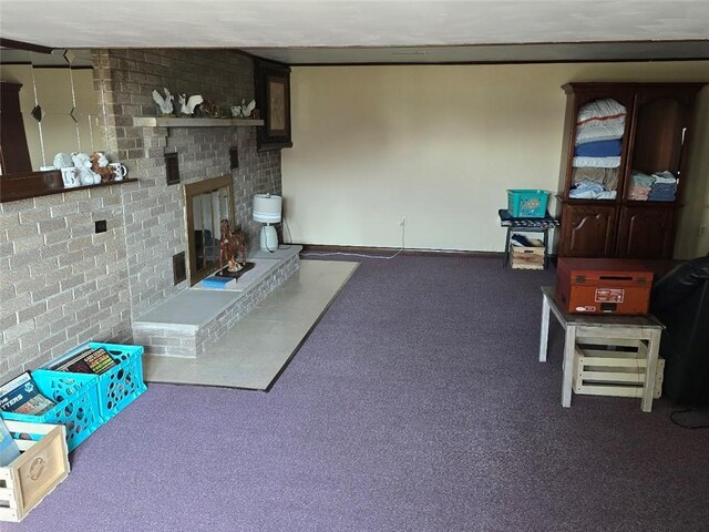 201 Joseph Dr, Canonsburg, PA 15317 - photo 26