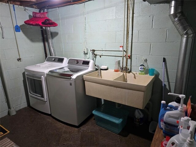 201 Joseph Dr, Canonsburg, PA 15317 - photo 31
