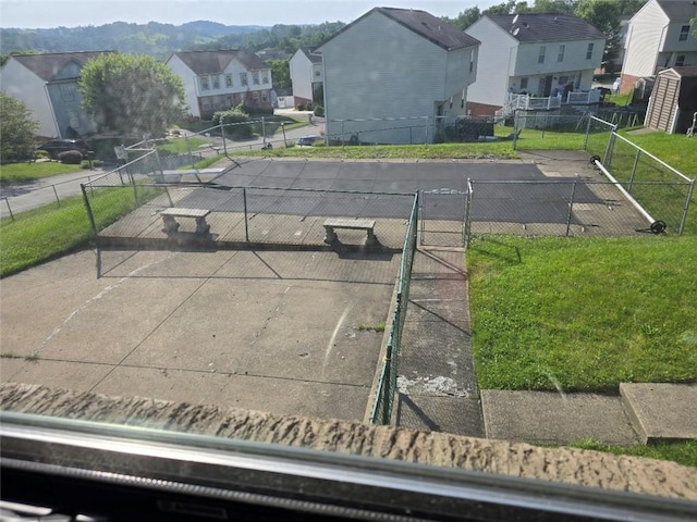 201 Joseph Dr, Canonsburg, PA 15317 - photo 32
