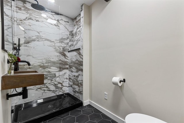 120 Mayer Dr, Ross Twp, PA 15237 - photo 20