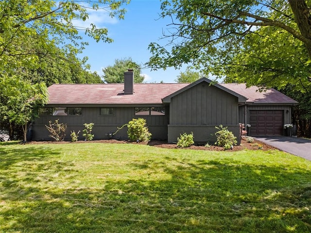 120 Mayer Dr, Ross Twp, PA 15237 - photo 1