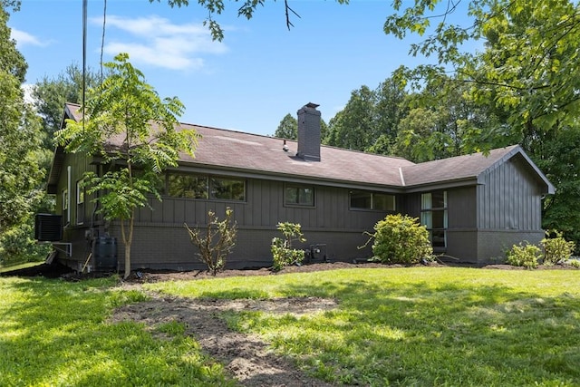 120 Mayer Dr, Ross Twp, PA 15237 - photo 2