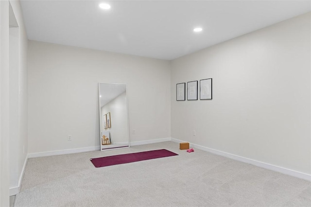 120 Mayer Dr, Ross Twp, PA 15237 - photo 29